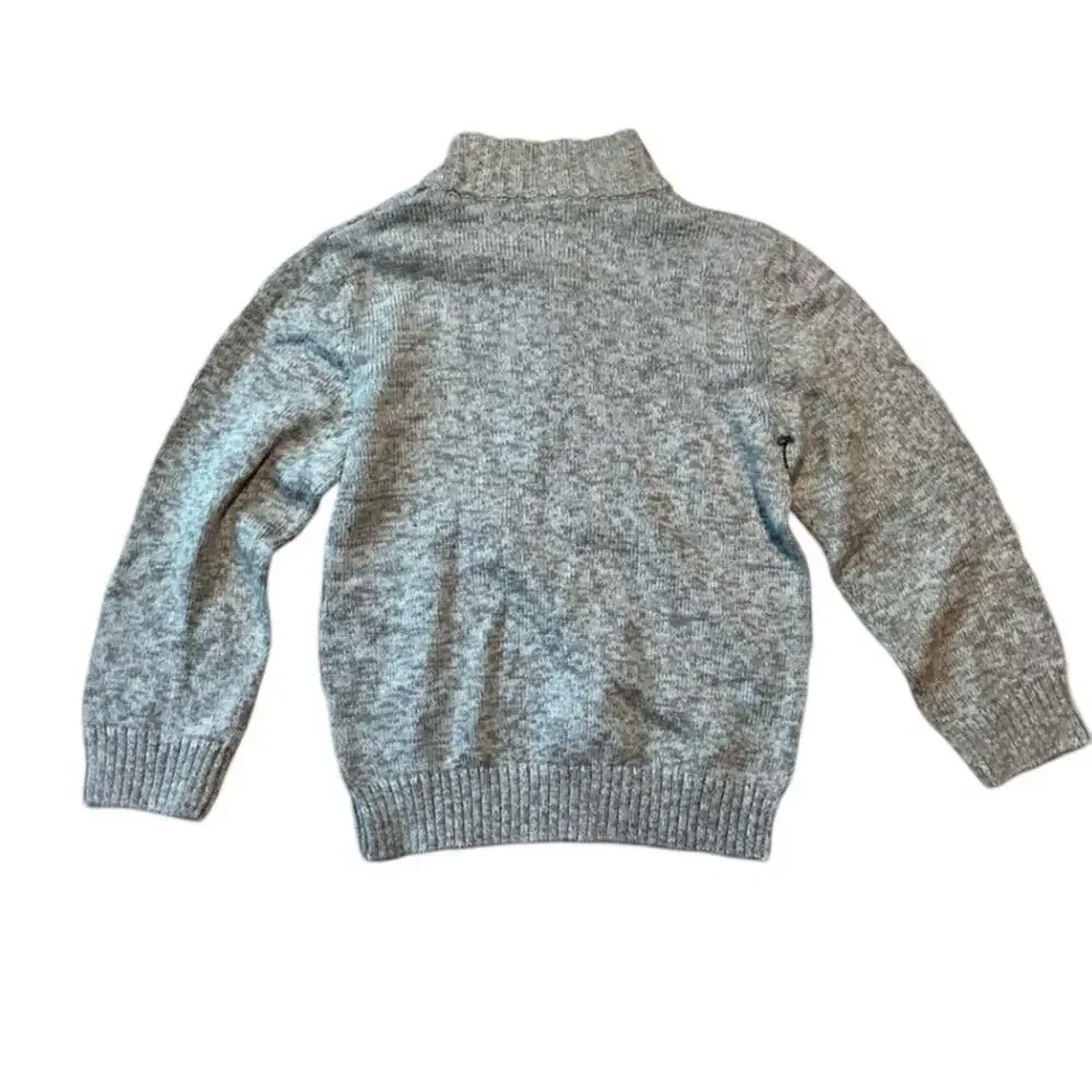 NWOT Gymboree Sweater